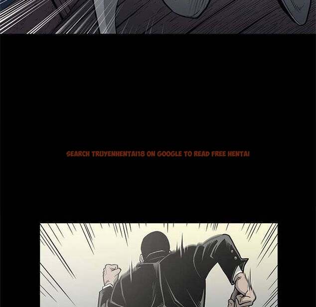 Read Hentai Image 87 316 in comic On My Way - Chapter 82 - hentaitnt.net