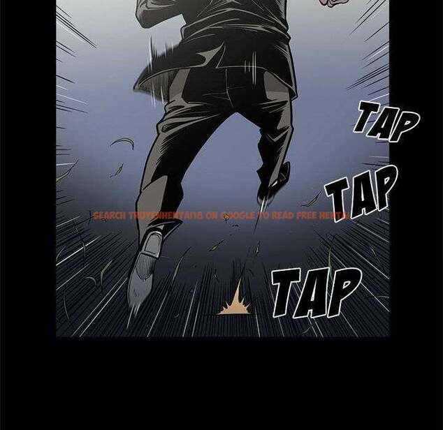 Read Hentai Image 88 316 in comic On My Way - Chapter 82 - hentaitnt.net