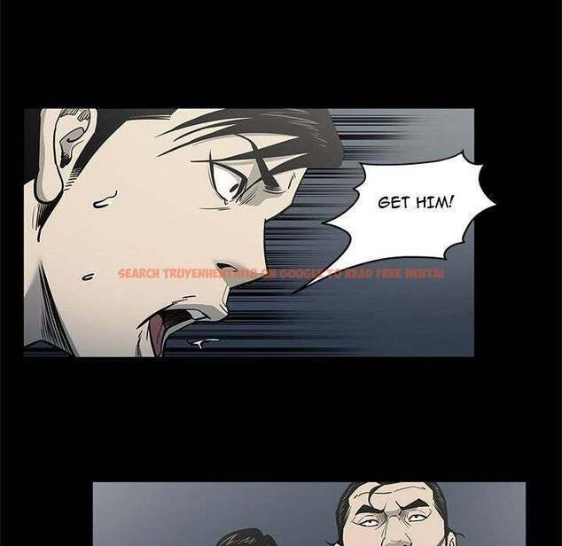 Read Hentai Image 89 316 in comic On My Way - Chapter 82 - hentaitnt.net