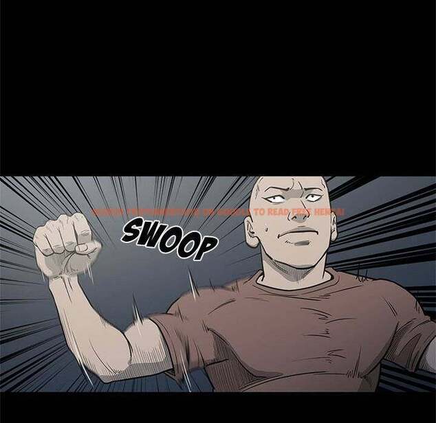 Read Hentai Image 9 312 in comic On My Way - Chapter 82 - hentaitnt.net