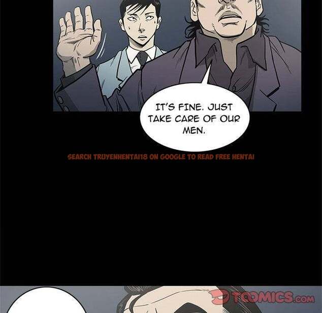Read Hentai Image 90 316 in comic On My Way - Chapter 82 - hentaitnt.net