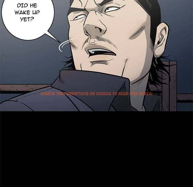 Read Hentai Image 91 316 in comic On My Way - Chapter 82 - hentaitnt.net