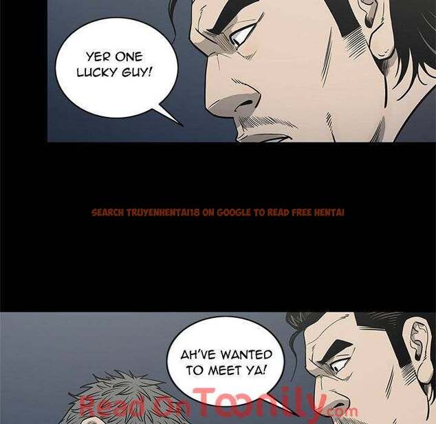 Read Hentai Image 96 316 in comic On My Way - Chapter 82 - hentaitnt.net