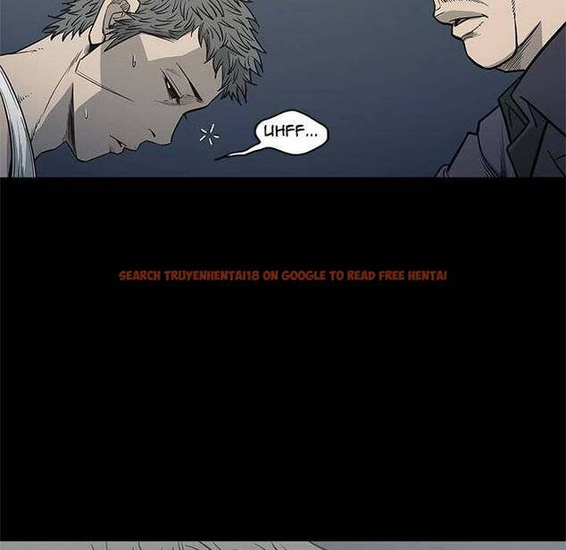 Read Hentai Image 97 316 in comic On My Way - Chapter 82 - hentaitnt.net