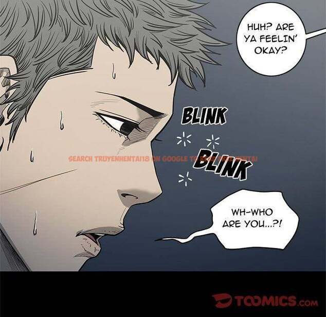Read Hentai Image 98 316 in comic On My Way - Chapter 82 - hentaitnt.net