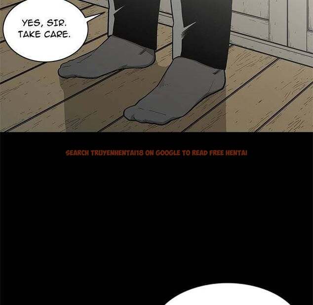Read Hentai Image 12 307 in comic On My Way - Chapter 83 - hentaitnt.net