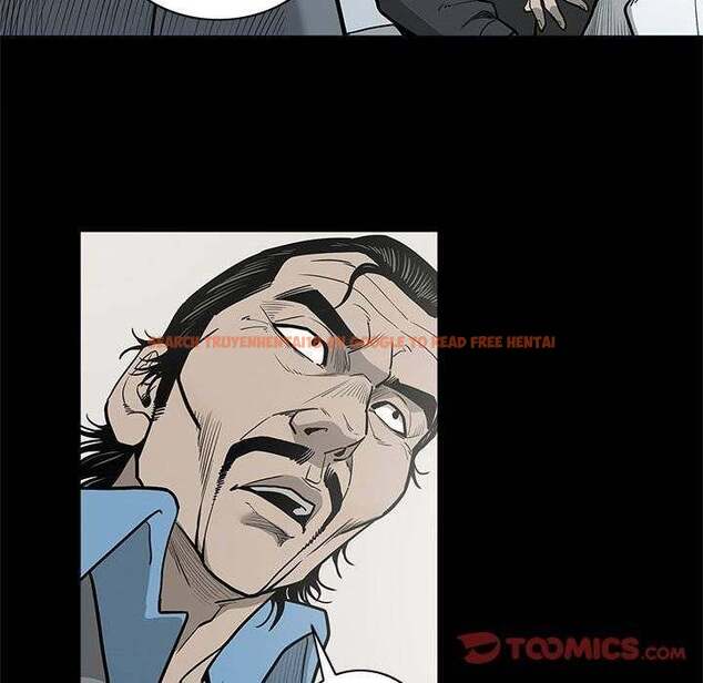 Read Hentai Image 18 307 in comic On My Way - Chapter 83 - hentaitnt.net