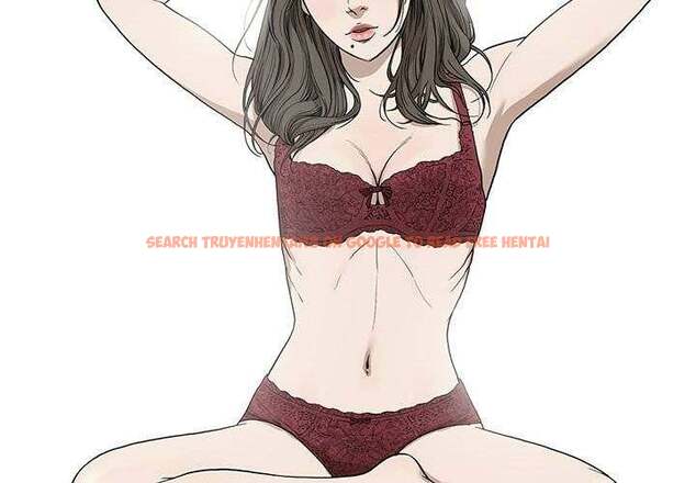 Read Hentai Image 3 307 in comic On My Way - Chapter 83 - hentaitnt.net