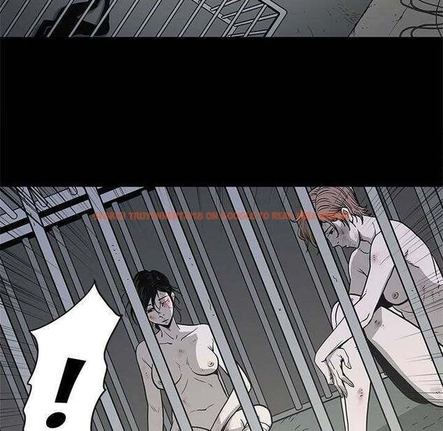 Read Hentai Image 39 307 in comic On My Way - Chapter 83 - hentaitnt.net