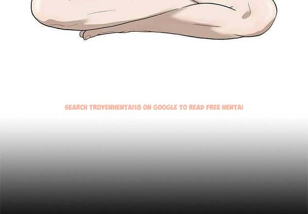 Read Hentai Image 4 307 in comic On My Way - Chapter 83 - hentaitnt.net