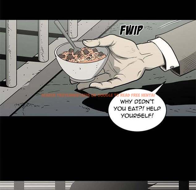 Read Hentai Image 47 308 in comic On My Way - Chapter 83 - hentaitnt.net