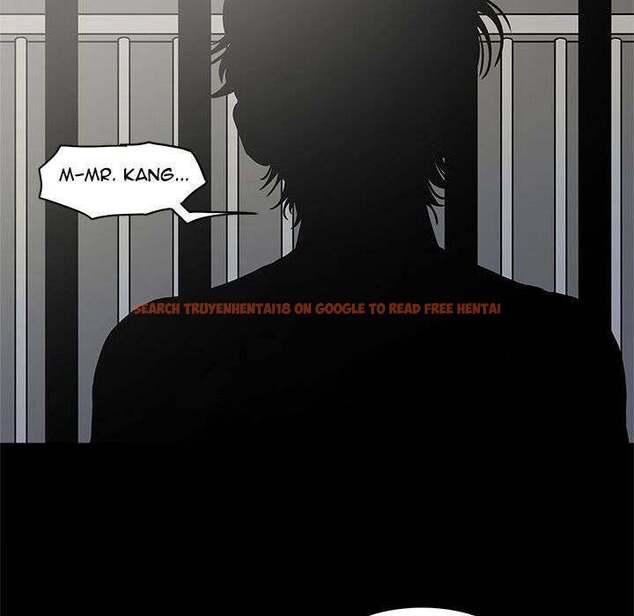 Read Hentai Image 48 308 in comic On My Way - Chapter 83 - hentaitnt.net