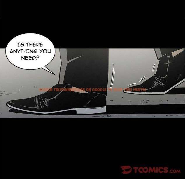 Read Hentai Image 50 308 in comic On My Way - Chapter 83 - hentaitnt.net