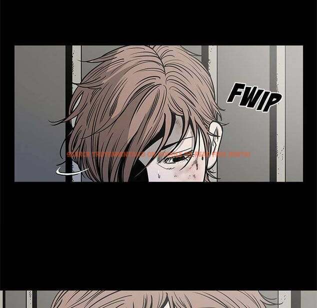 Read Hentai Image 51 308 in comic On My Way - Chapter 83 - hentaitnt.net