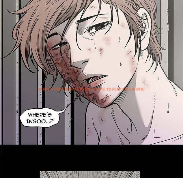 Read Hentai Image 52 308 in comic On My Way - Chapter 83 - hentaitnt.net