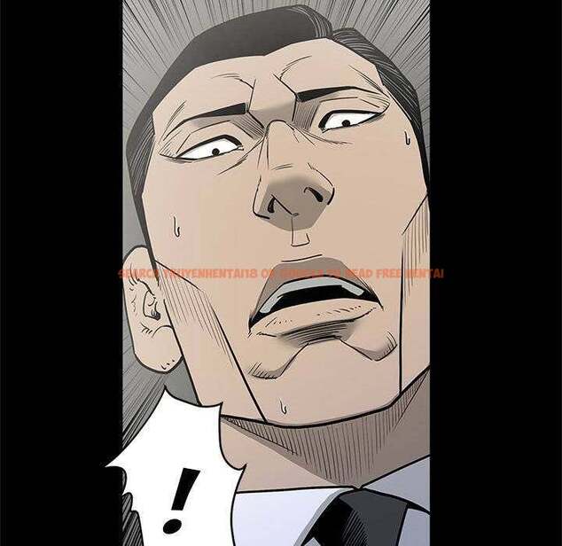 Read Hentai Image 53 308 in comic On My Way - Chapter 83 - hentaitnt.net