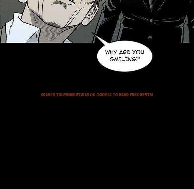 Read Hentai Image 57 308 in comic On My Way - Chapter 83 - hentaitnt.net