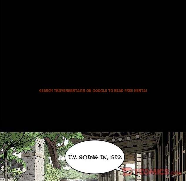 Read Hentai Image 58 308 in comic On My Way - Chapter 83 - hentaitnt.net
