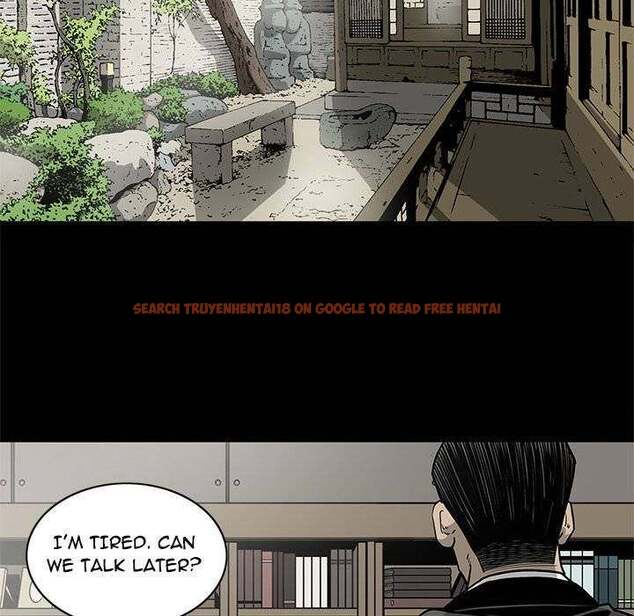 Read Hentai Image 59 308 in comic On My Way - Chapter 83 - hentaitnt.net