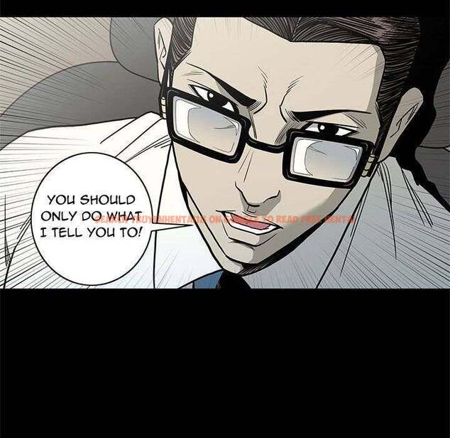Read Hentai Image 63 308 in comic On My Way - Chapter 83 - hentaitnt.net