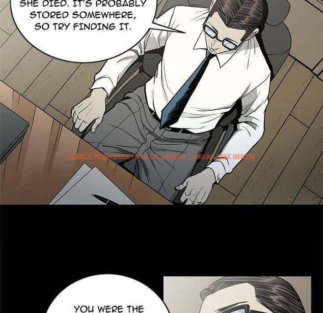 Read Hentai Image 67 308 in comic On My Way - Chapter 83 - hentaitnt.net