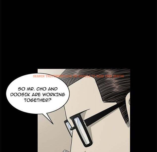 Read Hentai Image 7 307 in comic On My Way - Chapter 83 - hentaitnt.net