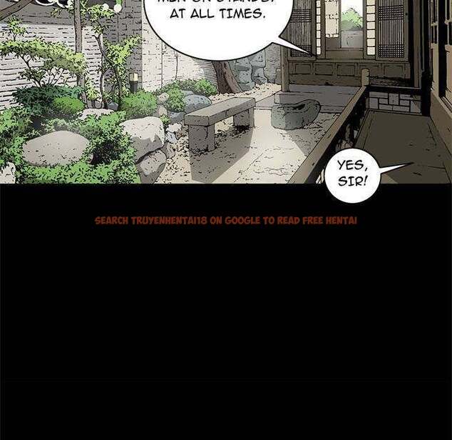 Read Hentai Image 71 308 in comic On My Way - Chapter 83 - hentaitnt.net