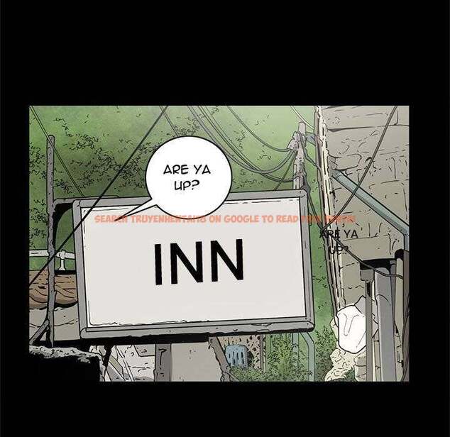 Read Hentai Image 73 308 in comic On My Way - Chapter 83 - hentaitnt.net