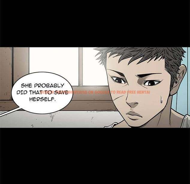 Read Hentai Image 75 308 in comic On My Way - Chapter 83 - hentaitnt.net