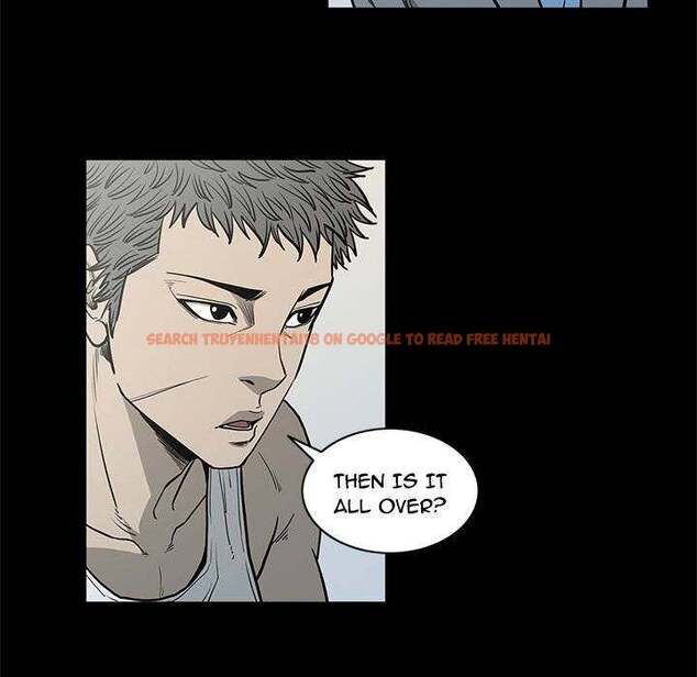 Read Hentai Image 79 308 in comic On My Way - Chapter 83 - hentaitnt.net