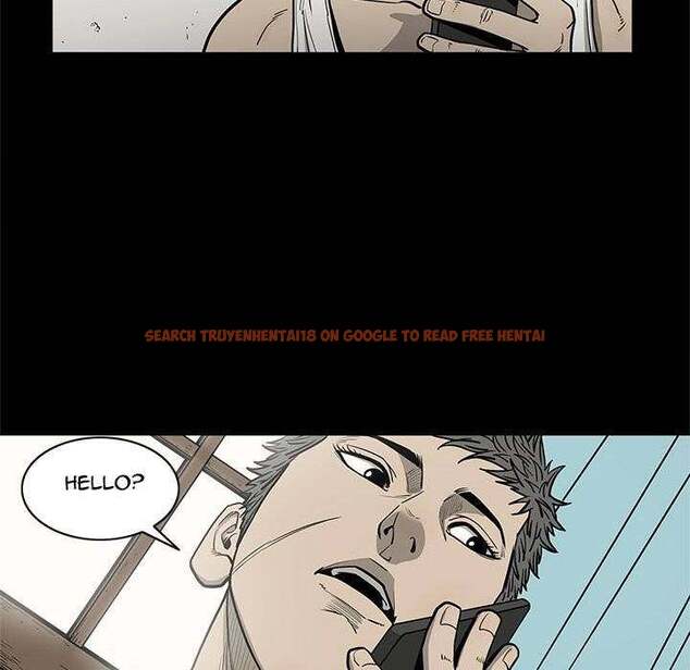 Read Hentai Image 83 312 in comic On My Way - Chapter 83 - hentaitnt.net