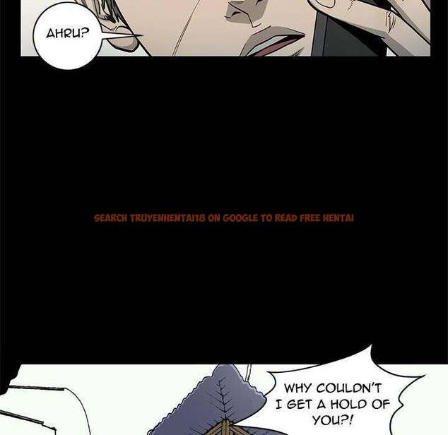 Read Hentai Image 85 312 in comic On My Way - Chapter 83 - hentaitnt.net