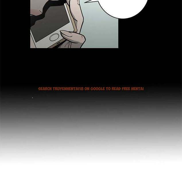 Read Hentai Image 89 312 in comic On My Way - Chapter 83 - hentaitnt.net