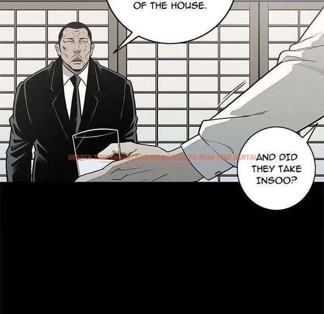 Read Hentai Image 9 307 in comic On My Way - Chapter 83 - hentaitnt.net