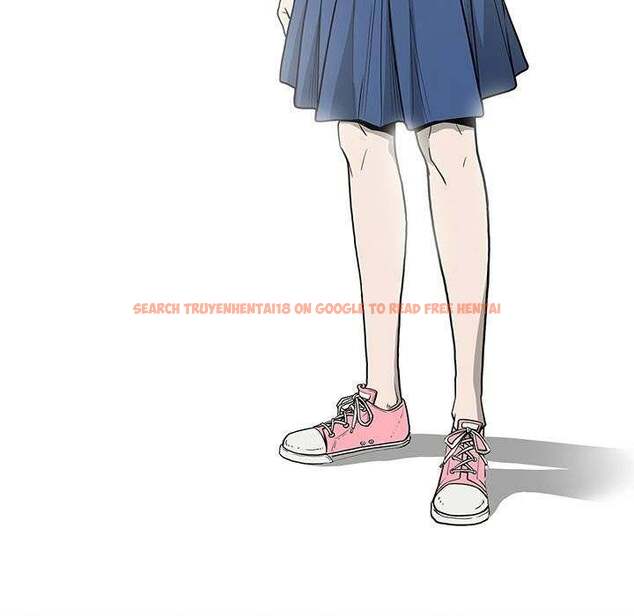 Read Hentai Image 91 312 in comic On My Way - Chapter 83 - hentaitnt.net