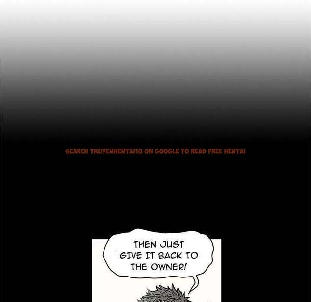 Read Hentai Image 92 312 in comic On My Way - Chapter 83 - hentaitnt.net