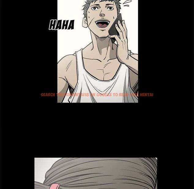 Read Hentai Image 93 312 in comic On My Way - Chapter 83 - hentaitnt.net