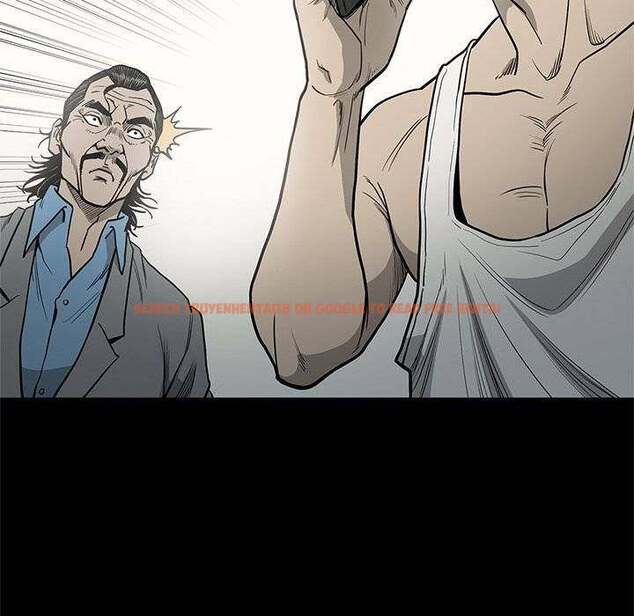 Read Hentai Image 97 312 in comic On My Way - Chapter 83 - hentaitnt.net