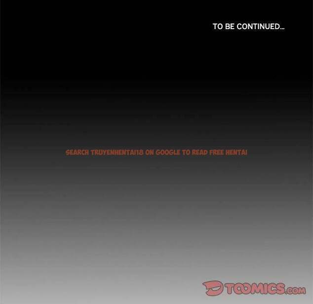Read Hentai Image 98 312 in comic On My Way - Chapter 83 - hentaitnt.net