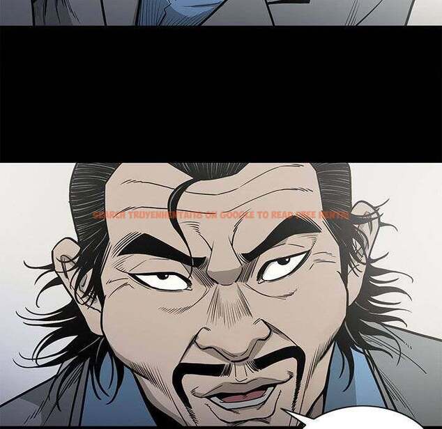 Read Hentai Image 12 303 in comic On My Way - Chapter 84 - hentaitnt.net