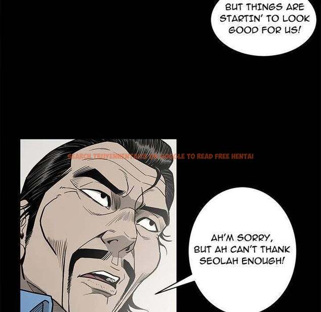 Read Hentai Image 13 303 in comic On My Way - Chapter 84 - hentaitnt.net