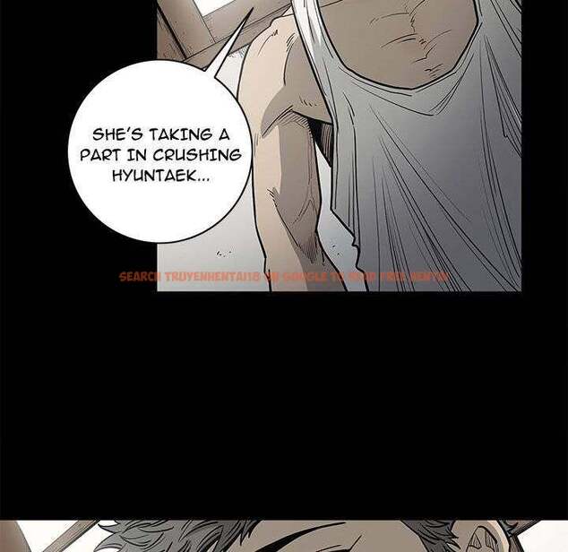 Read Hentai Image 15 303 in comic On My Way - Chapter 84 - hentaitnt.net