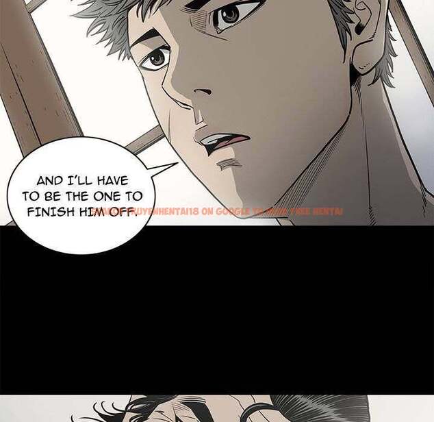 Read Hentai Image 16 303 in comic On My Way - Chapter 84 - hentaitnt.net