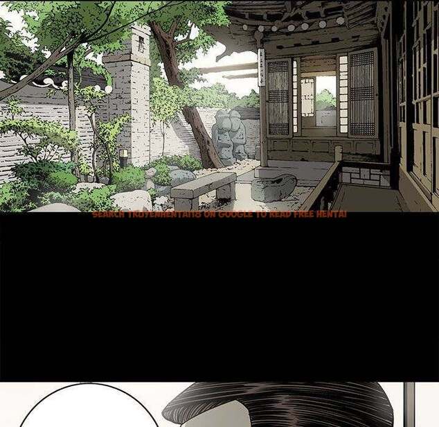 Read Hentai Image 21 303 in comic On My Way - Chapter 84 - hentaitnt.net
