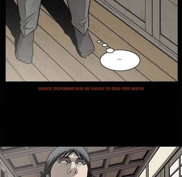 Read Hentai Image 28 303 in comic On My Way - Chapter 84 - hentaitnt.net