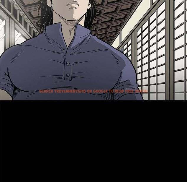 Read Hentai Image 29 303 in comic On My Way - Chapter 84 - hentaitnt.net