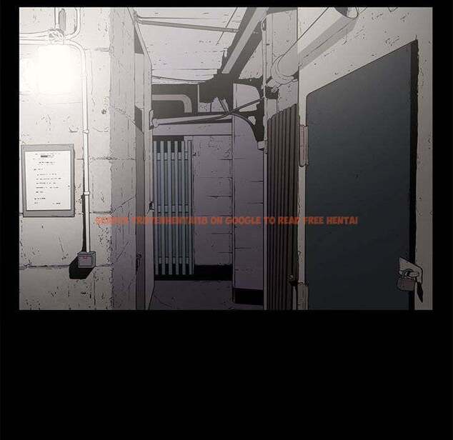 Read Hentai Image 31 303 in comic On My Way - Chapter 84 - hentaitnt.net