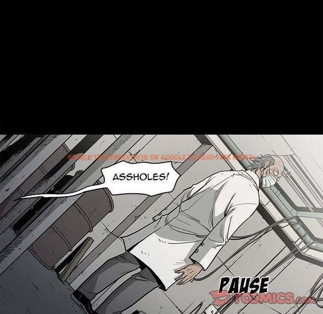 Read Hentai Image 34 303 in comic On My Way - Chapter 84 - hentaitnt.net