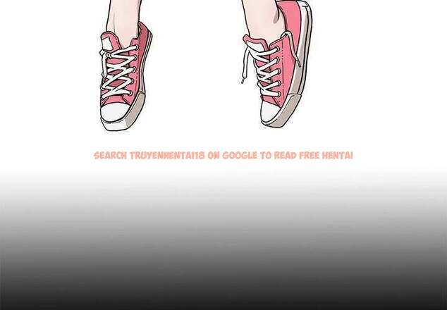 Read Hentai Image 4 303 in comic On My Way - Chapter 84 - hentaitnt.net