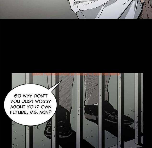 Read Hentai Image 43 303 in comic On My Way - Chapter 84 - hentaitnt.net
